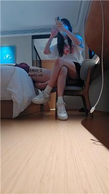 yukis坐脸窒息/强制闻鞋闻袜/骑马/吃内裤 bf46086