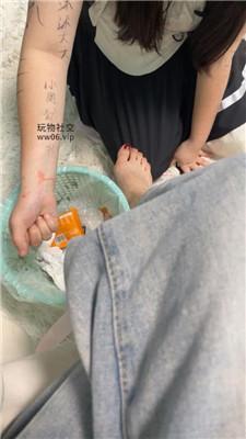 沐沐大大涂鸦羞辱你们的女神 bf47256