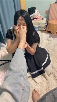 沐沐大大涂鸦羞辱你们的女神 bf47256