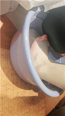 诗琪高跟全体重踩踏/伺候沐足-赏赐洗脚奶 bf47252