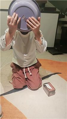 诗琪高跟全体重踩踏/伺候沐足-赏赐洗脚奶 bf47252