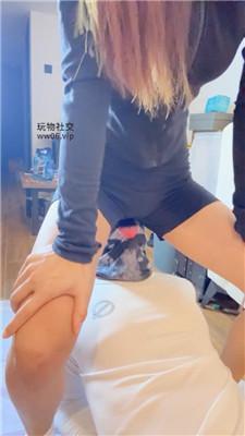 女刺客白袜气味辱/捆绑坐脸窒息 bf47251