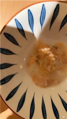 子熙大人鞭打/闻舔毛拖鞋白袜/捆绑滴蜡/烟烫/圣水呕吐物 JS241121-7