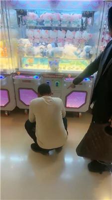 伊潼楼梯间遛狗玩跟踪狂 bf47274