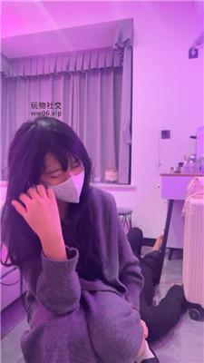 白鹭洛丽塔S-皮鞋白袜踩虐老师奴 bf47265