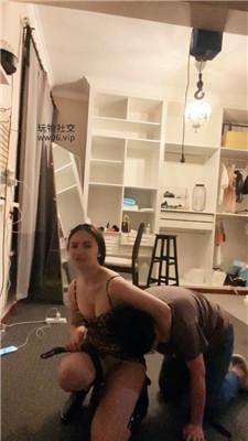 小微风母畜-重度鞭打/骑马转胯 bf47272