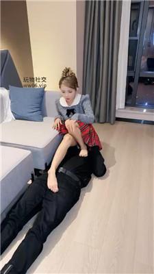 黑桃KK前任求复合被狠狠暴躁 bf47263