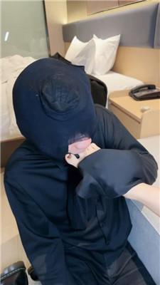 黑桃KK前任求复合被狠狠暴躁 bf47263