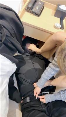 黑桃KK前任求复合被狠狠暴躁 bf47263