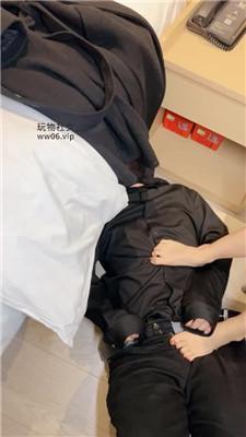 黑桃KK前任求复合被狠狠暴躁 bf47263