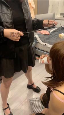 苏苏看女友怎么暴虐cd奴 bf47270