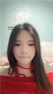 小凤梨下跪伺候纹身小主 JS241120-39