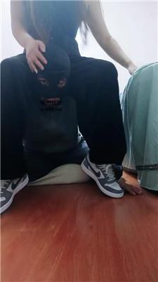 美柠骑马骑脖/强制闻脏鞋臭脚丫 bf47244