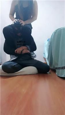 美柠骑马骑脖/强制闻脏鞋臭脚丫 bf47244