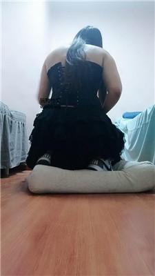 美柠骑马骑脖/强制闻脏鞋臭脚丫 bf47244