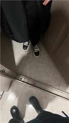 【爱秀套图】【佳禾小妈】ATM上贡求虐JS241121-4