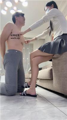 樱木花椒久违的调教-耳光sp深喉 bf47211