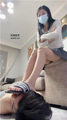 樱木花椒久违的调教-耳光sp深喉 bf47211