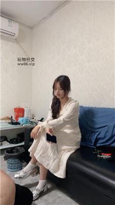 【爱秀套图】【香芋朱朱】鞭打惩罚/烟烫家奴bf47237