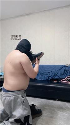 香芋朱朱鞭打惩罚/烟烫家奴 bf47237