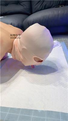 一茶赏赐圣水/吃厕纸/舔脏鞋底黑丝 bf47242