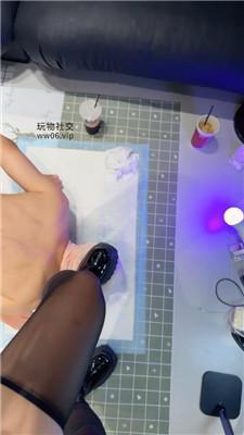 一茶赏赐圣水/吃厕纸/舔脏鞋底黑丝 bf47242