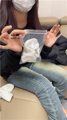 精神小妹推荐-5S-双M脏鞋轮流舔脏鞋白袜 bf47230