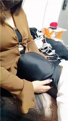 东莞心魔高跟黑丝踩虐/鞭打sp/掐乳滴蜡 JS241120-23