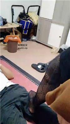 东莞心魔高跟黑丝踩虐/鞭打sp/掐乳滴蜡 JS241120-23