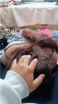 伪娘和人妻跪舔棉袜裸足/赏赐圣水 JS241120-25