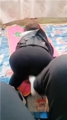 伪娘和人妻跪舔棉袜裸足/赏赐圣水 JS241120-25