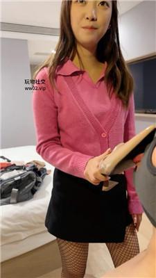 jenn情侣主-绿帽甘愿做脚下奴 bf47225