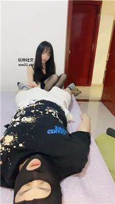 小欲黑丝美腿踩虐/喂口水/坐脸窒息 bf47232