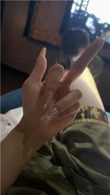 不知名沐足店公开羞辱小奶狗 JS241121-1