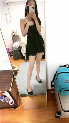 心竹母畜-强迫小三做我的母狗/喂口水 JS241120-33