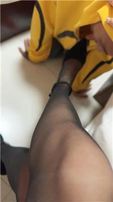 土豆高跟黑丝踩虐小奶狗 bf46470