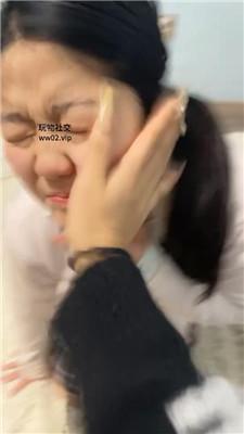 沐沐大大母畜-喜欢白棉袜的闺蜜狗 JS241120-3