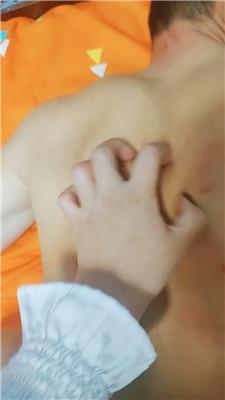 大庆肇州重度掐肉专场完整版 JS241119-24