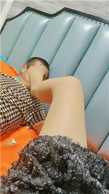 大庆肇州重度掐肉专场完整版 JS241119-24