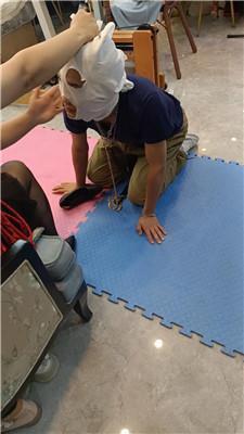 黎大夫骑马转胯狗爬/脚喂酸奶/高跟黑丝玩虐 JS241119-31