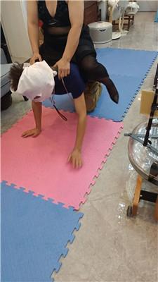 黎大夫骑马转胯狗爬/脚喂酸奶/高跟黑丝玩虐 JS241119-31