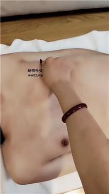 泉城男爵长靴+高跟全体重踩踏/虐乳 bf47204