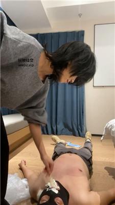 艾黎靴子全体重踩踏/强制喂雪糕酸奶/骑马骑脖 bf47169