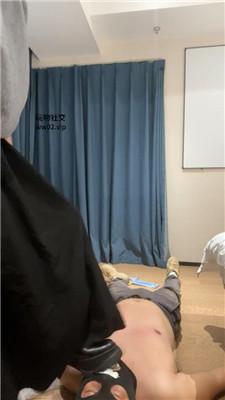 艾黎靴子全体重踩踏/强制喂雪糕酸奶/骑马骑脖 bf47169