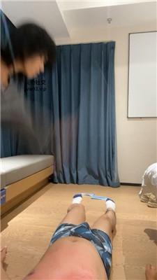 艾黎靴子全体重踩踏/强制喂雪糕酸奶/骑马骑脖 bf47169