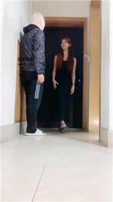 【爱秀套图】【呆呆】骑马转胯狗爬/舔脏鞋/赏赐喝圣水bf47161