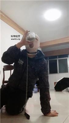 呆呆骑马转胯狗爬/舔脏鞋/赏赐喝圣水 bf47161