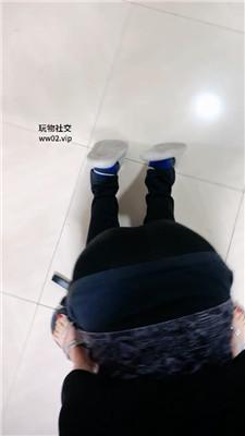 呆呆骑马转胯狗爬/舔脏鞋/赏赐喝圣水 bf47161