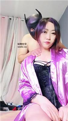 【爱秀套图】【美柠】奖励按摩技师舔高跟玉足bf47160