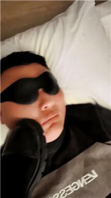 璎珞下跪连环抽耳光下 JS241119-5